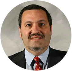 Tony-RLA-Porträtfoto