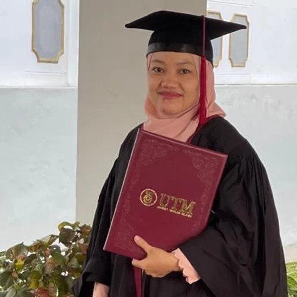 Inicie una carrera en fabricación en Flex