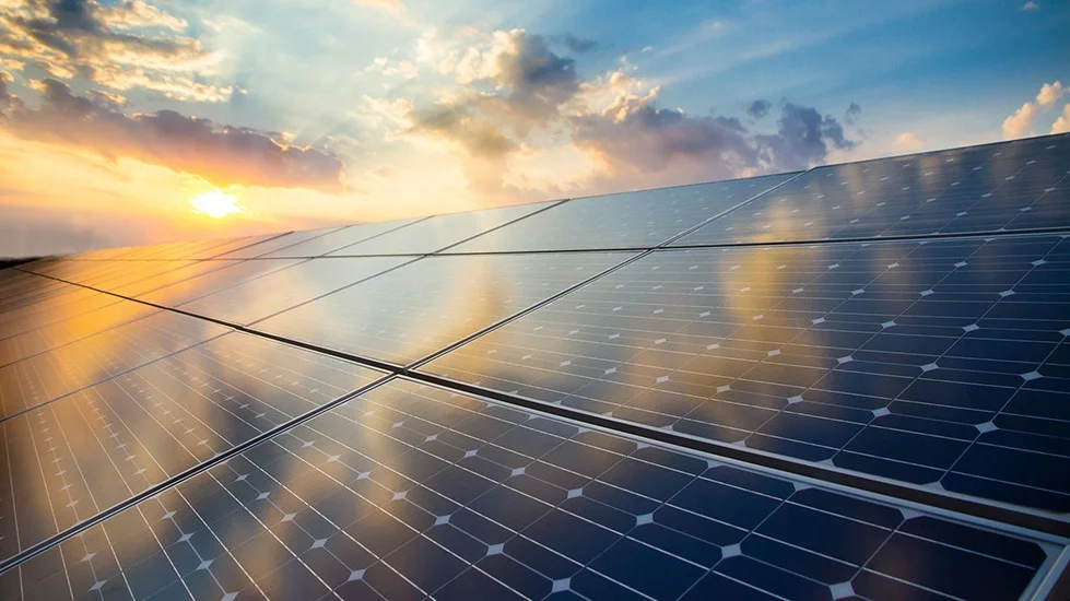 Unsere Welt: Maßnahmen für Umwelt und Gemeinschaft ergreifen