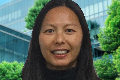 Construyendo una cultura de bienestar: Apoyo a la salud mental de los empleados: Lee Ng