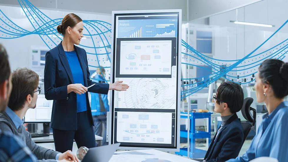 trabajando-hacia-la-verdadera-demanda-del-mercado-0