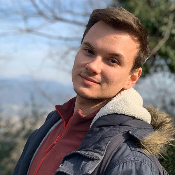 Das globale Netzwerk von Designzentren von Flex verfügt über das Fachwissen und die qualifizierten Teams, um den Anforderungen bei der Entwicklung und Herstellung von Produkten für elektrische Medizingeräte gerecht zu werden.