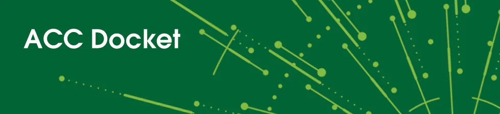 Dominar el arte del liderazgo en tiempos de crisis