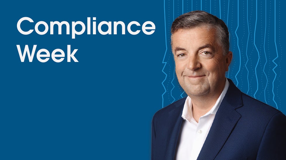 Eine Scorecard zur Messung ethischer Kultur