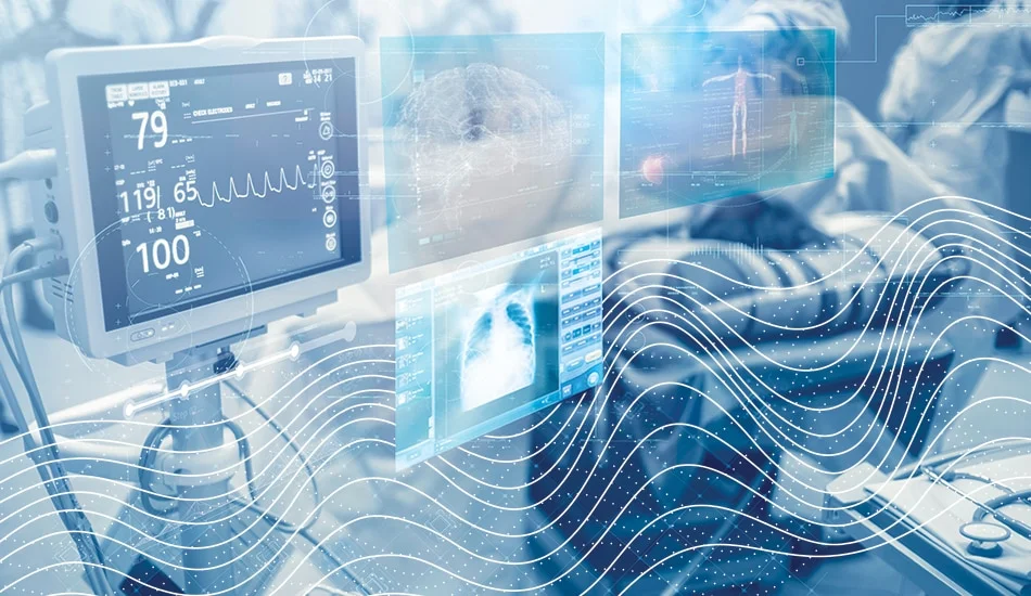 Hürden in der Fertigung: Bewältigung von Herausforderungen bei Produktdesign und -technik