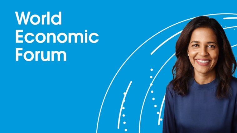 Ausbalancierung des Fertigungsökosystems in einer globalisierten Welt