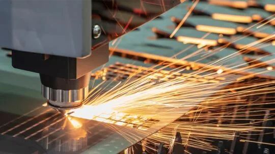 Unser Ansatz: Ethik und nachhaltige Partnerschaften