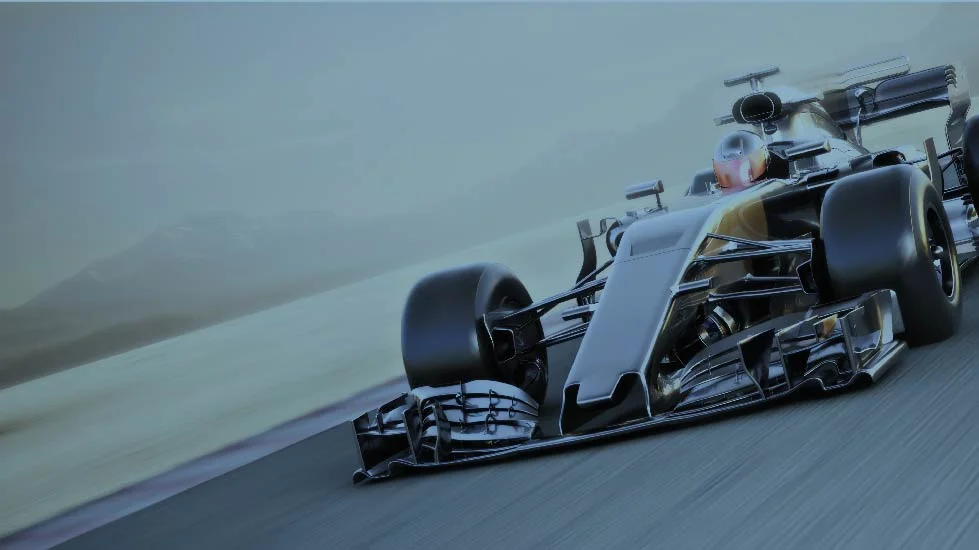 Lieferketten und der Wettlauf um Widerstandsfähigkeit