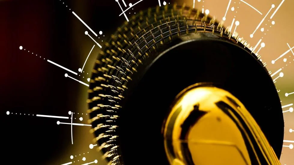 Reimaginando la tecnología para el cuidado de la piel: Un concepto de rodillo dérmico.