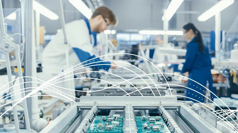 Hispanic Heritage Month: Treffen Sie Helen Antoniolli