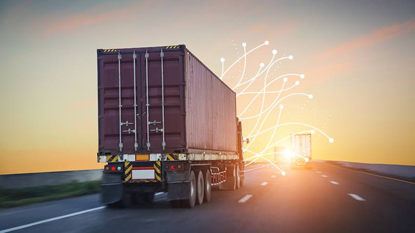 Förderung von Veränderungen innerhalb und außerhalb der Flex