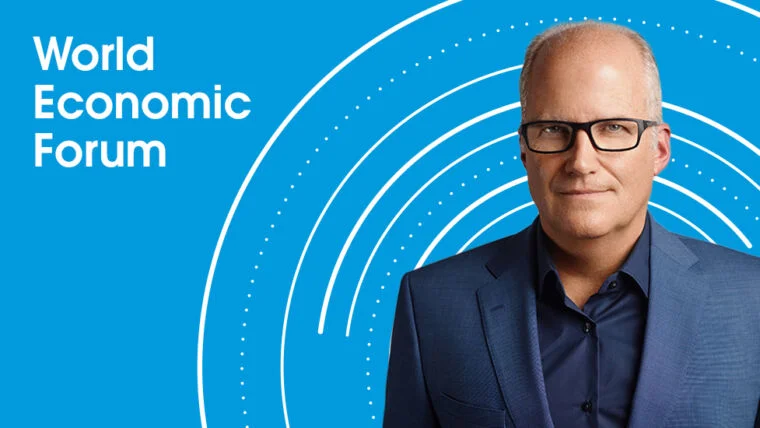 Die größten Hindernisse für die Zukunft der Automobilindustrie