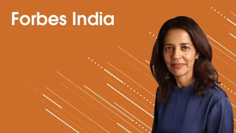 Frauenförderung ist wichtiger als Mentoring