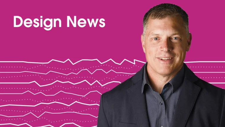 Was Menschen-Maschine-Schnittstellen Verbrauchern über Ihre Marke erzählen