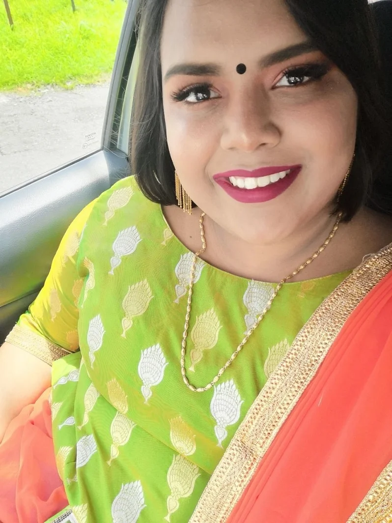 Cómo comencé mi carrera de ingeniería