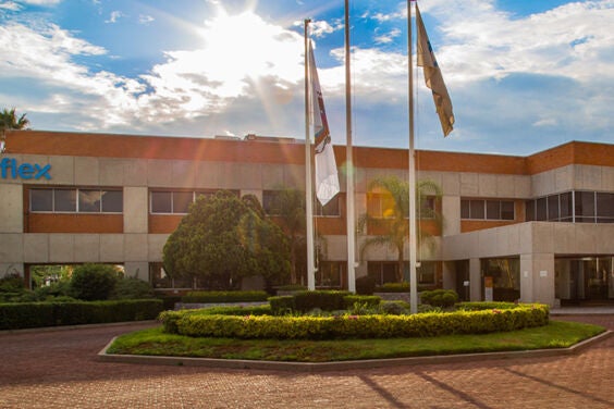 Amerika-Mexiko-800x450-Gebäude