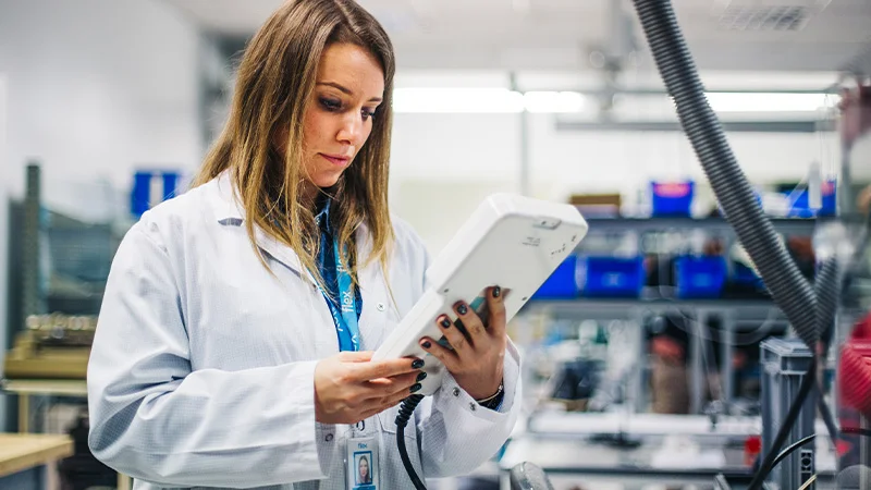 Flex Karrierestandorte: Italien