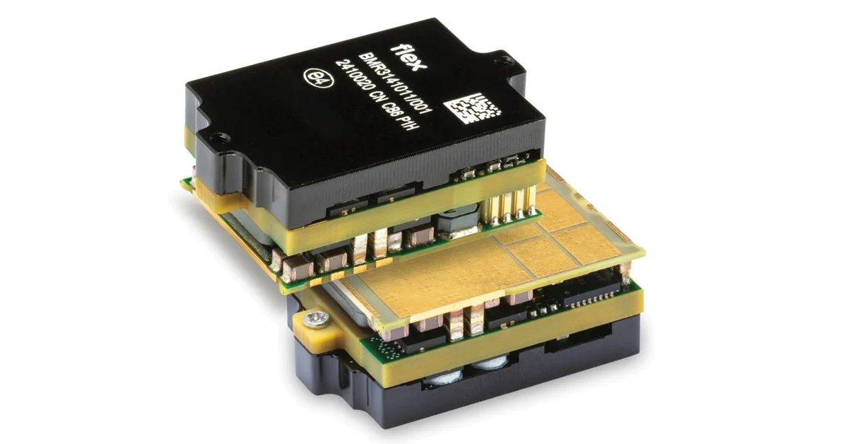 Desafíos del diseño energético con IBC no regulados