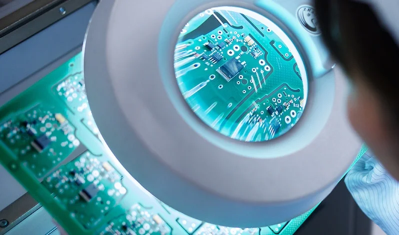 Celebrando el Día Nacional del Interno con nuestros pasantes en todo el mundo