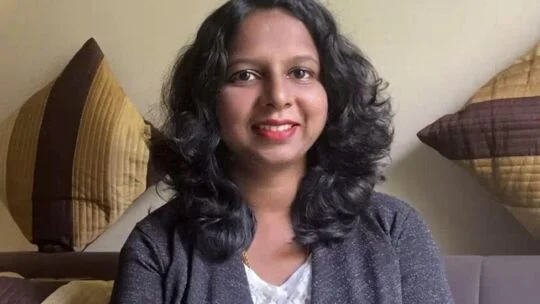 Das Leben bei Flex ist erstaunlich