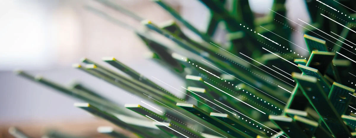 Nachhaltigkeit - Berichte und Offenlegungen