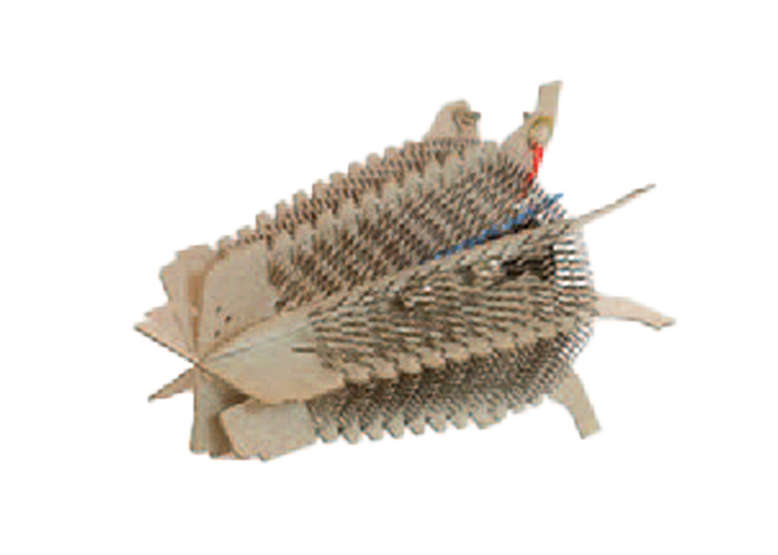 Heizelemente in Geräten