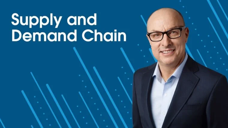 Der große Akt der Neuausrichtung: Vorteile regionaler Flexibilität und globaler Reichweite