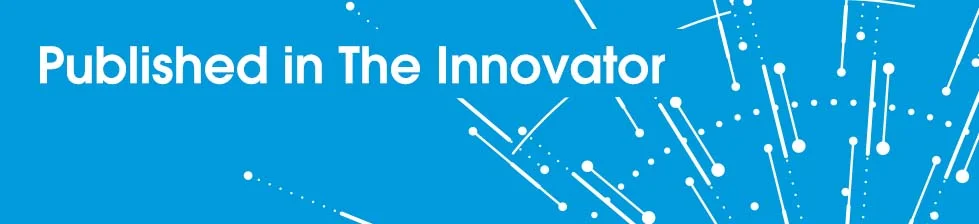 Eine Flex-Fabrik in Brasilien geht einen kreisförmigen Weg zum Erfolg