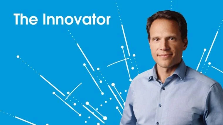 Eine Flex-Fabrik in Brasilien geht einen kreisförmigen Weg zum Erfolg