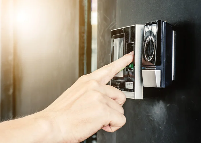 Seguridad y proteccion_