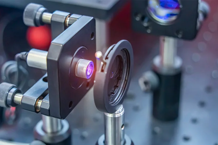 Imagen en línea_ Blog de óptica