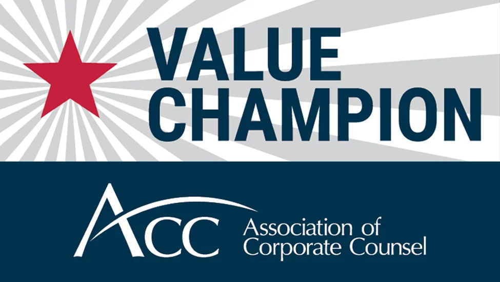 Flex reconocido por el uso innovador de una nueva herramienta basada en IA