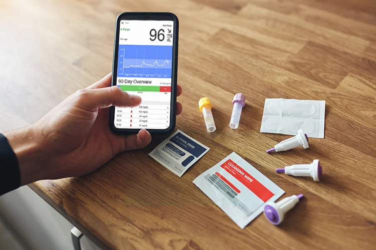 Imagen en línea_ Blog de óptica 3.1