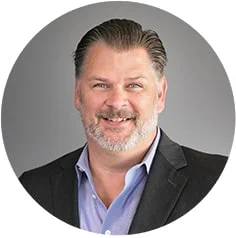 Stephen-Beard-Porträtfoto