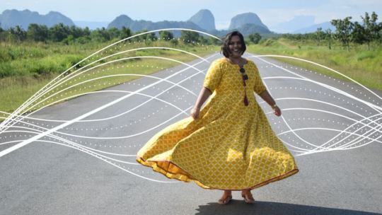 Wie ich meine Ingenieurskarriere begann