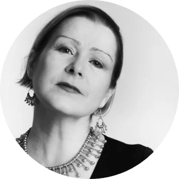 Helen Atkinson Leitende Redakteurin Supply Chain Brain