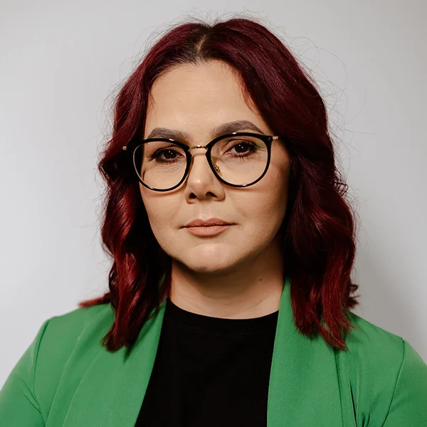 Eine Karriere in der Fertigung: Drei Frauen erzählen von ihrer Reise