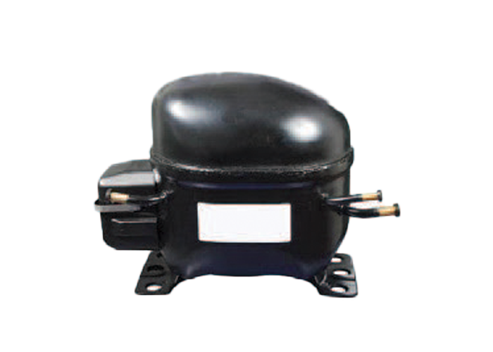 Kompressoren für Haushaltsgeräte