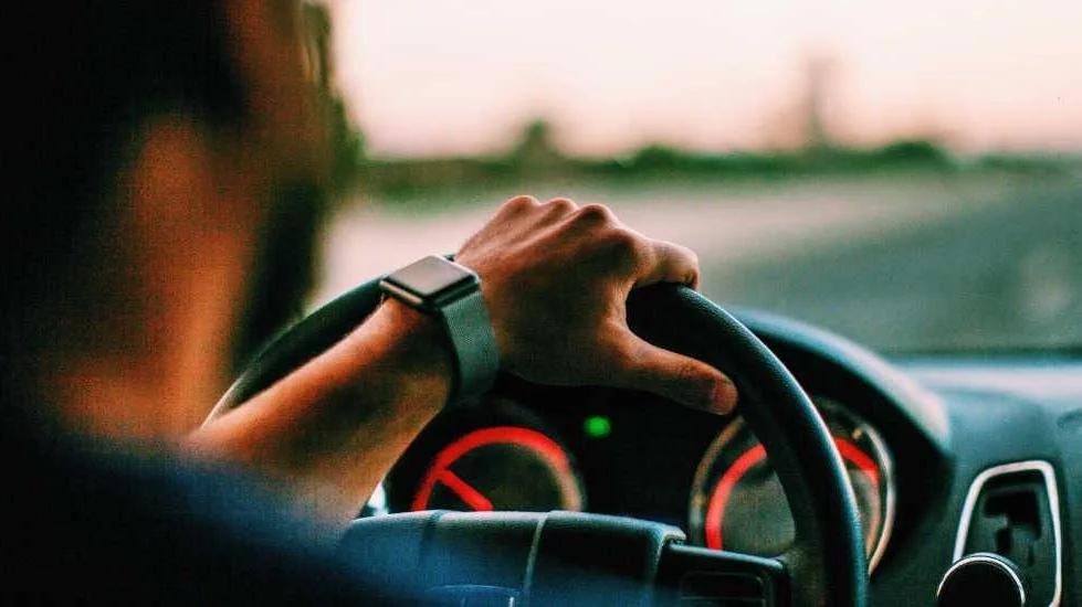 4 Gründe für den Einsatz von Wearables in klinischen Studien