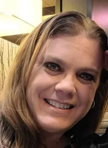 Foto von Angie Kendall, Quality Compliance Manager