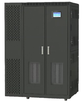 Stromverteilungseinheiten (PDU)