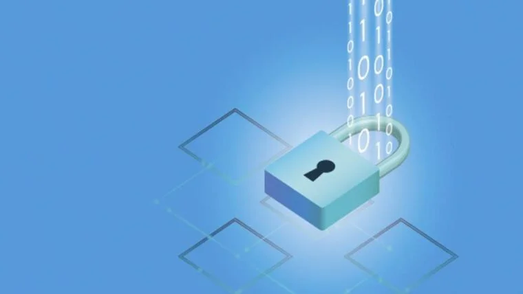 Cybersecurity for connected medical devices