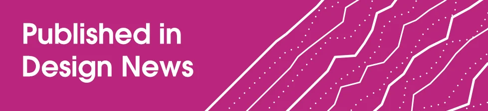 Qué interfaces hombre-máquina les dicen a los consumidores sobre su marca