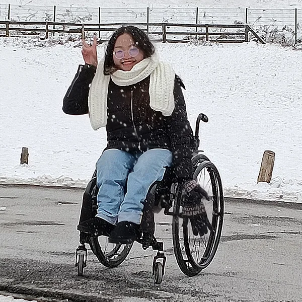 Eine Karriere in der Fertigung: Drei Frauen erzählen von ihrer Reise