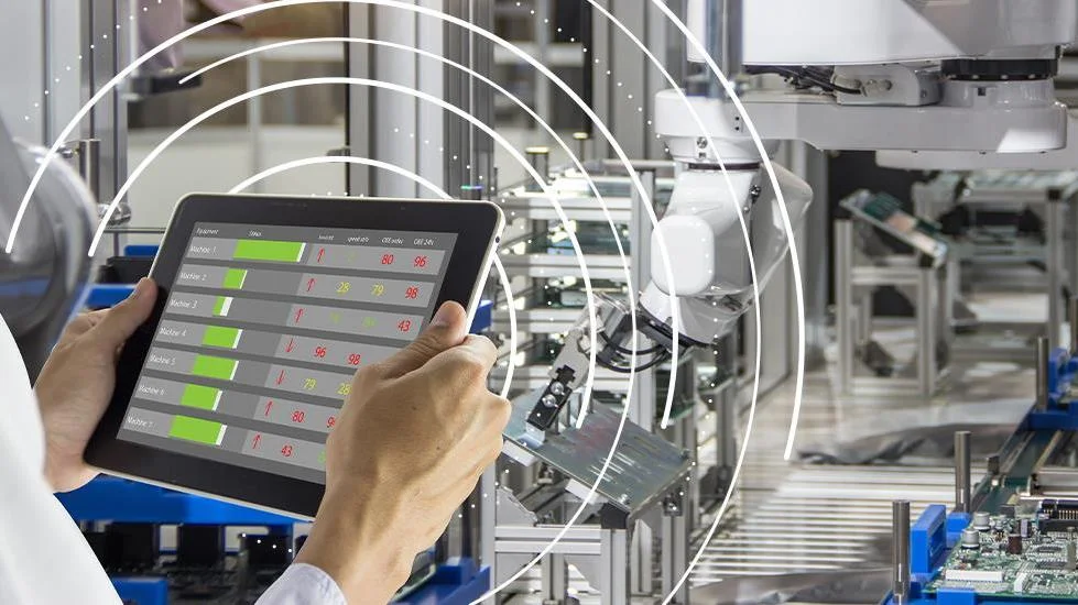 Wir feiern Hispanic Heritage Month: Lerne Eduardo Toledo kennen