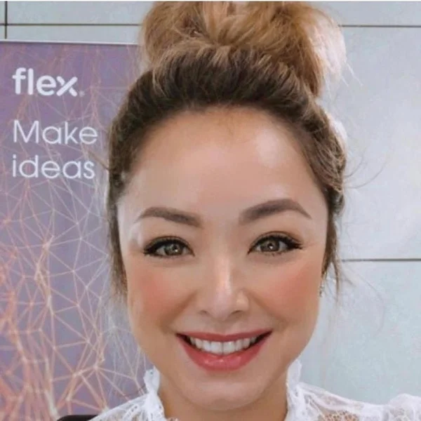 Yuri Takigawa, Architekt für Kreislaufwirtschaftslösungen