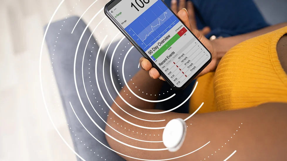 Das globale Netzwerk von Designzentren von Flex verfügt über das Fachwissen und die qualifizierten Teams, um den Anforderungen bei der Entwicklung und Herstellung von Produkten für elektrische Medizingeräte gerecht zu werden.