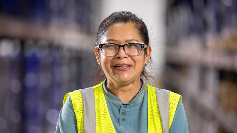 Karriere bei Flex in Amerika, Vereinigte Staaten