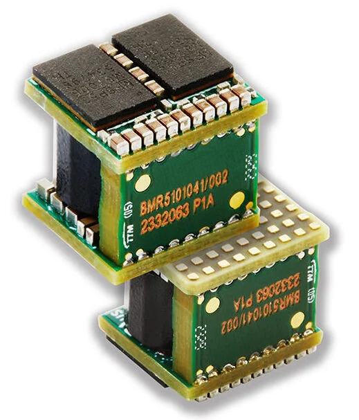 Gestión de energía a nivel de chip