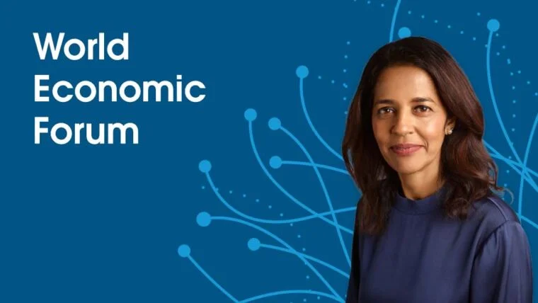 So können Automatisierung und Schaffung von Arbeitsplätzen Hand in Hand gehen